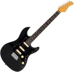 SIRE Larry Carlton S3 New Gen Black Chitară electrică
