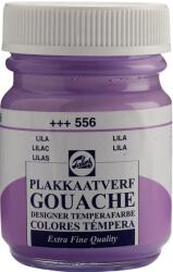 Talens Extra Fine Vopsea guașă Lilac 50 ml 1 buc (08245562)