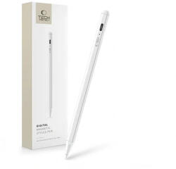 Haffner Tech-Protect TP711408 Apple iPad Digital Magnetic Stylus Pen aktív toll (TP711408) - marketzone