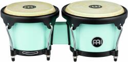 Meinl HB50SF Journey Series SeaFoam Green Бонго (<![CDATA[HB50SF]]>)