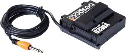 Bespeco VM 26 Pedală un canal (<![CDATA[VM26]]>)