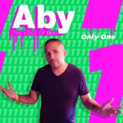 Aby - Only One (CD) (894232699121)