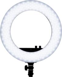 NANLITE Halo Lampă circulară (<![CDATA[111979-NANLITE]]>)