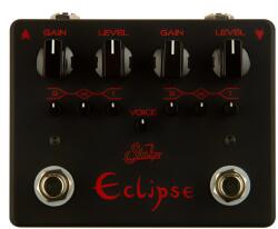 Suhr Eclipse Efect de chitară (03-ECL-0004)