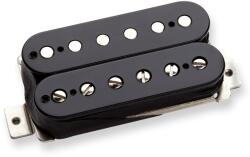 Seymour Duncan SH-1B 59 Bridge 2C Black Doză chitară (SSH-1B BLK 2C)