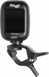 Stagg CTU-C1 Acordor clip (CTU-C1)