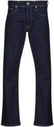 Ralph Lauren Jeans drepti Bărbați JEANS HAMPTON STRAIGHT Polo Ralph Lauren albastru US 33 / 34