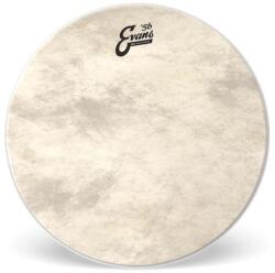 Evans BD22GB4CT EQ4 Calftone 22" Față de tobă (BD22GB4CT)