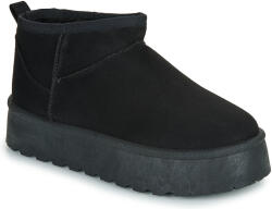 Moony Mood Ghete Femei LEANNE Moony Mood Negru 40
