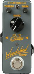 Suhr Woodshed Comp Efect de chitară (03-WSC-0001)