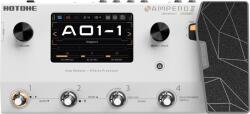 Hotone Ampero II Multi-efect de chitară (<![CDATA[MP-350]]>)
