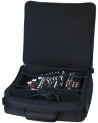 RockBag RB23425B 38 x 35 x 10 cm Husă de protecție (RB 23425 B)