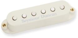 Seymour Duncan STK-S4N PCH Pergament Doză chitară (SSTK-S4N PCH)