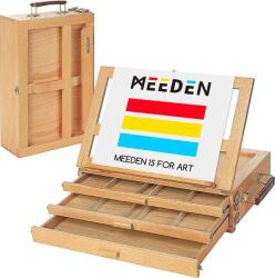 Meeden B34.1139 Статив за рисуване (<![CDATA[B34.1139]]>)