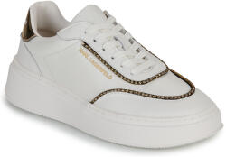 Karl Lagerfeld Pantofi sport Casual Fete Z30981 Karl Lagerfeld Alb 33