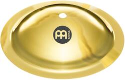 Meinl RB85 8, 5" Cinel de efect (RB85)