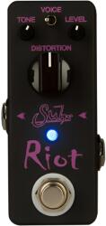 Suhr Riot Mini Efect de chitară (03-RIO-0007)