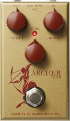 J. Rockett Audio Design Archer Ikon Efect de chitară (57986)