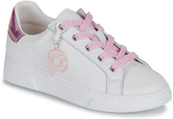Karl Lagerfeld Pantofi sport Casual Fete Z30979 Karl Lagerfeld Alb 35