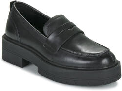 Geox Mocasini Femei D SPHERICA EC7 Geox Negru 37