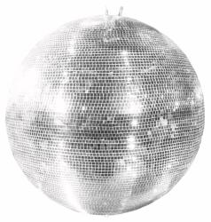 Eurolite Mirror Ball 100 cm Glob oglindă (5010150A)