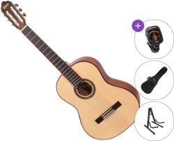 Valencia VC704L Standard SET 4/4 Natural Класическа китара