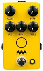 JHS Pedals Charlie Brown V4 Efect de chitară (JHS CHARLIE BROWN V4)