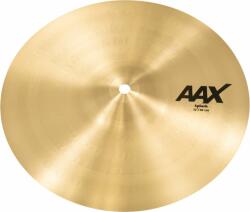 Sabian 21205X AAX 12" Cinel Splah (SAB 21205X)