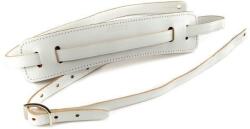 Gretsch Vintage Vintage White Каишка за китара (9220664005)