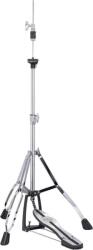 Mapex H410 Stativ de fus (<![CDATA[25011847]]>)
