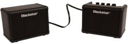 Blackstar FLY Stereo Мини комбо усилвател