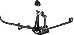 Meinl TMSTCP Педал (<![CDATA[TMSTCP]]>)