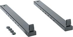 Konig & Meyer 18823 XL Accesoriu (18823-021-55)