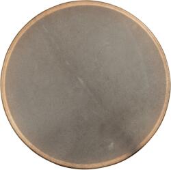 Sela SEFD1-45 Ритуален барабан 45 cm (<![CDATA[SEFD1-45]]>)