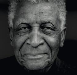 Abdullah Ibrahim - Balance (CD) (5060708610333)