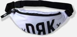 Dorko Fanne Beltbag (da2411100)
