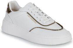 Karl Lagerfeld Pantofi sport Casual Fete Z30981 Karl Lagerfeld Alb 39