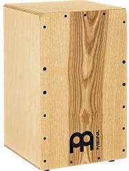 Meinl SC100HA Snarecraft Baltic Birch/Heart Ash Дървен кахон (<![CDATA[SC100HA]]>)