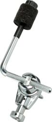 Tama CSA25 Cymbal Stacker with Tilter Braț de cinel (<![CDATA[CSA25]]>)