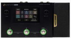 Hotone Ampero One Multi-efect de chitară (MP-80)