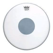 Remo BX-0110-10 Emperor X Coated Dot 10" Față de tobă (BX-0110-10)