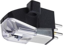 Audio-Technica AT-XP7 Doză DJ (AT-XP7)