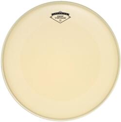 Aquarian DVK-20 Deep Vintage Coated 20" Kожа за барабан (DVK-20)