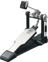 Yamaha FP9500D Direct Drive Pedală de tobă mare (FP9500D)
