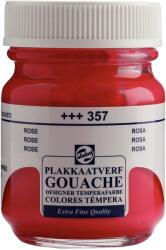 Talens Extra Fine Гваш боя Rose 50 ml 1 бр (08243572)