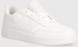 adidas gyerek sportcipő Breaknet 2.0 - fehér 28.5