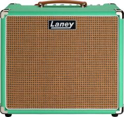 Laney Lionhheart LF60-112-SGF Транзисторен усилвател/Комбо (LF60-112-SGF)