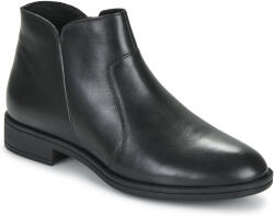 GEOX Ghete Femei D JAYLON 2 Geox Negru 39