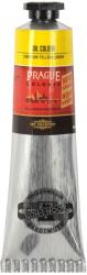 KOH-I-NOOR 0161720101TB Vopsea cu ulei Cadium Yellow Lemon 40 ml 1 buc (0161720101TB)