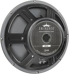 Eminence Kappa-15C Boxă PA (151552B-U)